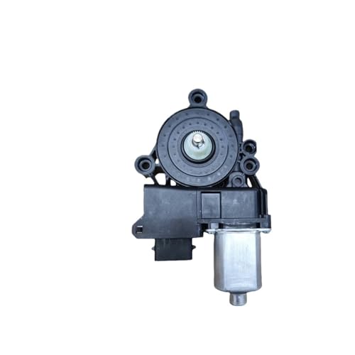 Automotive Lift Motor 82450-M6020 18-22 Fit for Kia Forte Window Regulator Motor Anti-Pinch FL6P