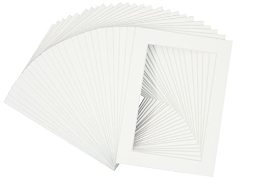 Best Picture Mat For 4x6 Frame
