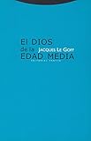 Editorial Trotta, S.A.