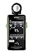 Produktbild Sekonic sk011766  Belichtungsmesser l-478dr-px Phottix, Schwarz