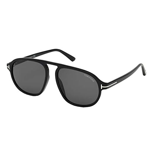 Tom Ford solglasögon (FT0755)