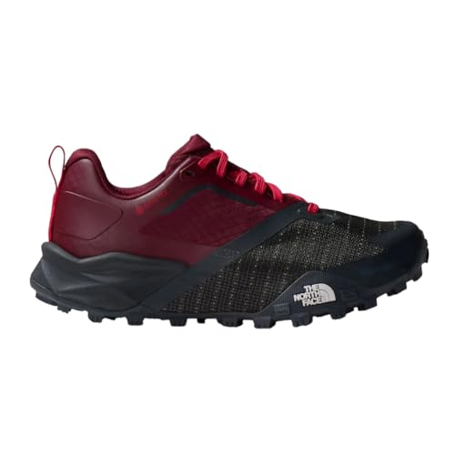 The North Face W OFFTRAIL TR Gore-Tex Sneaker