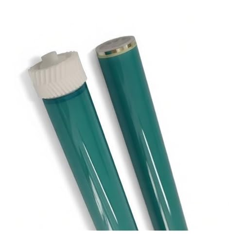 Tambour OPC Canon EP-26 : fini les traces noires sur MF3110 et MF3220