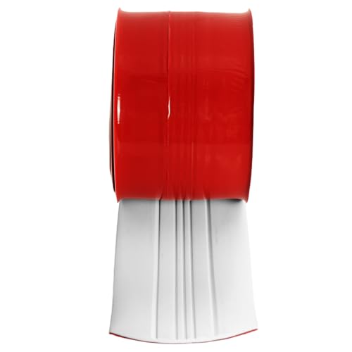 Protection de quille pour bateau en fibre de verre ou alu et kayak de pêche