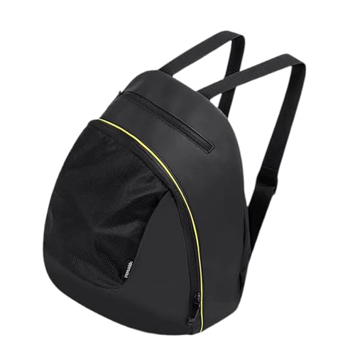 Sac de rangement pour poussette Foofoo : sac à dos imperméable - 2
