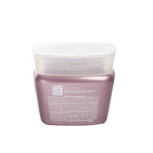 Opiniones de Keratina precio para comprar hoy. 21 Imagen adicional
