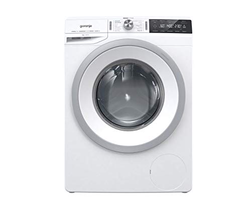 Preisvergleich Produktbild Gorenje WA 946 T Waschautomat 9kg