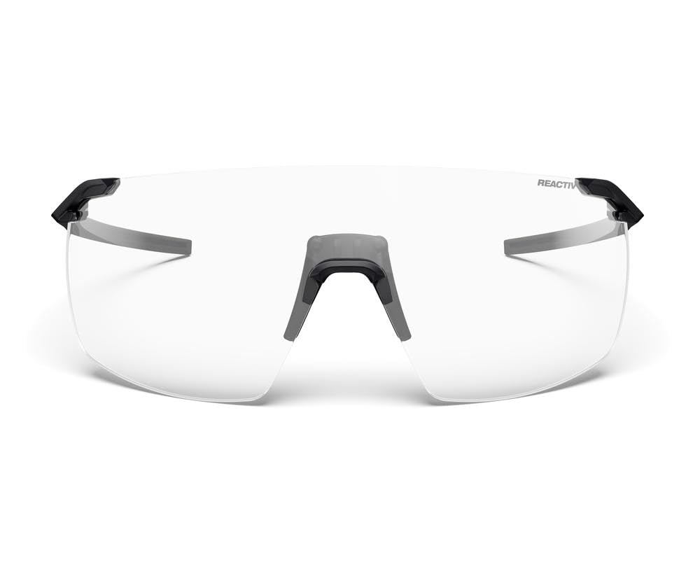 Julbo FASTER L REACTIV