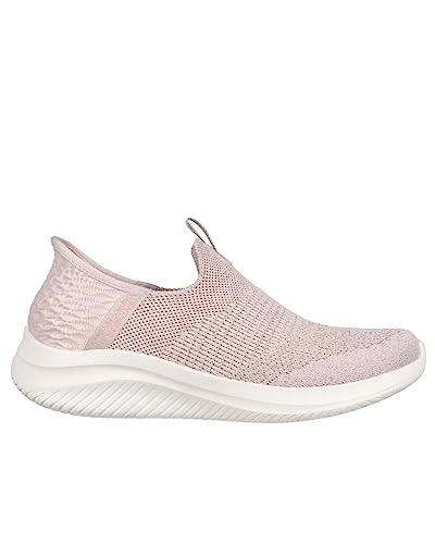 Image of Skechers Women's Ultra Flex 3.0 Brilliant