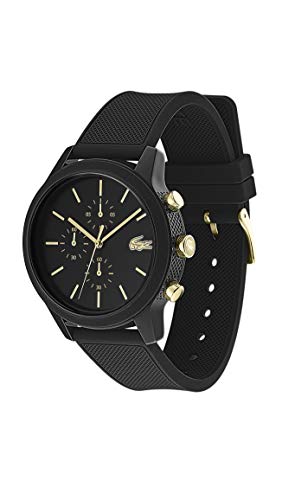 Mejores review On-line Reloj lacoste los mejores 10. 23 Imagen adicional