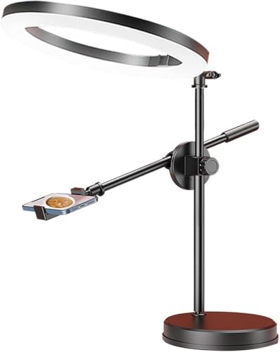 lapset yiPhone厏 Gfڃfz X}zX^h ՎBe LED Cgt {戵 t LkȂ ^Cv (僊O)