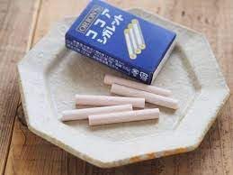 7 11 delivery cigarettes Cheapest Cigarettes At 7 11 Convenience Store Delivery - Smoking &  Accessories