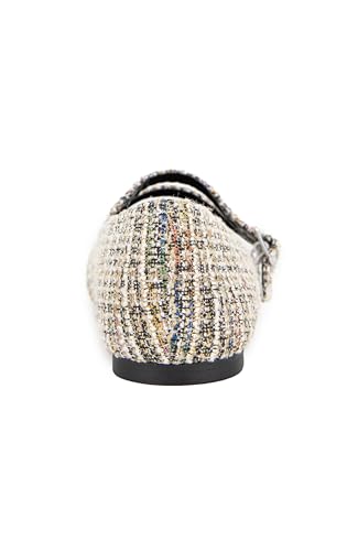 Image of Kenneth Cole New York Women's Jasmine