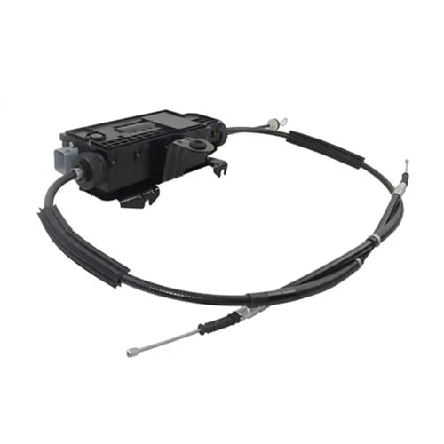 Grille ventilation voiture BMW F01 F02 actionneur frein main 34436877316