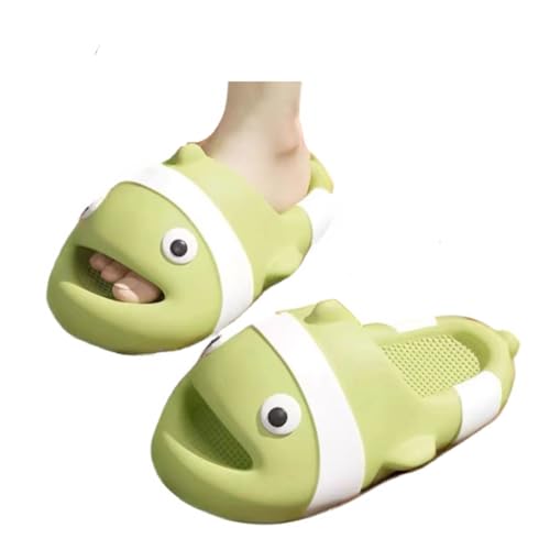 [Sierpien] Xbp T_ [V[Y qp  `  ʔ Mы N}m~ LbY q ̎q j̎q t H ėp y ~ 􂦂 (19.0 cm,O[)