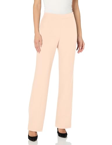 Women's Scarf Collared JKT & Audrey Size Zip Pant3