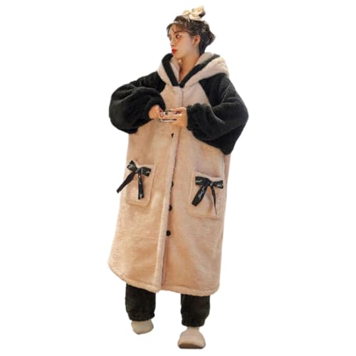 [Happouraizai] ѕz fB[X Y [EFA   KE   uPbg  OJ pW} t[ht C [s[X oX[u  ӂӂ ~ h Q XL