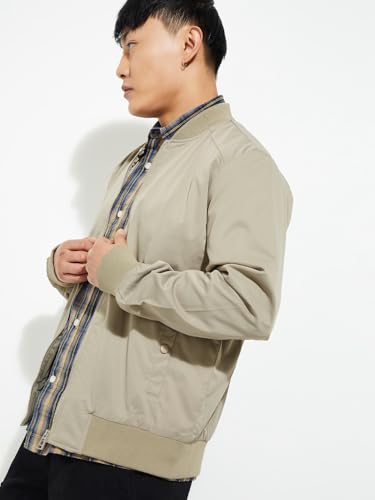 Image of Max Mens Jacket