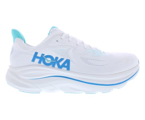 HOKA Clifton 10 Mens Shoes