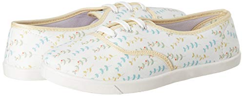 Image of ELISE Women Sneakers