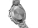 Tag Heuer Formula 1 Chronograph Blue Dial Men's Watch CAZ1014.BA0842