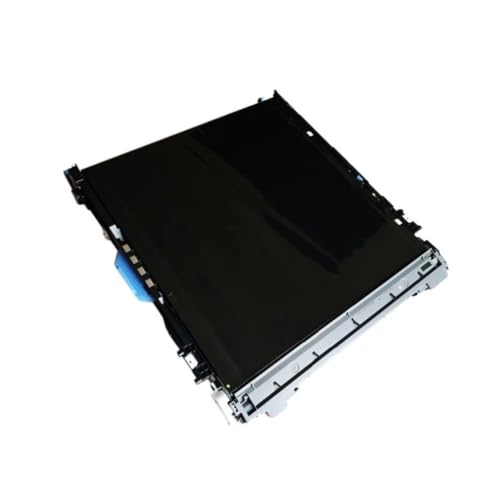 Kit de transfert FM3-8240 pour imprimantes Canon LBP9100 et LBP9600