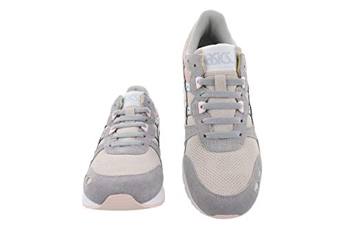 Onitsuka Tiger mens Sneaker4