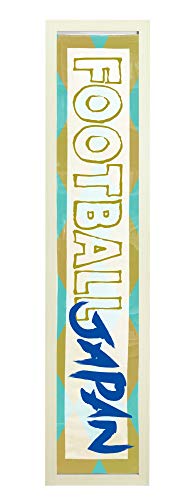 VANJOH マフラータオル額 アイボリー 106071 M2011-WH VANJOH マフラータオル額 アイボリー 106071 M2011-WH