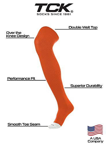 Image of Baseball Belt and Socks Combo Over the Knee - Youth and Adult Sizes Prosport