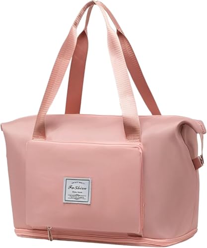 {XgobO e sobO Y fB[X L[I ܂ y h 3WAY gxobO RpNg {XgobN  V_[ o W }U[YobO [ (sN)