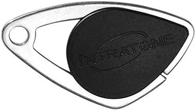 Contrôle d'accès INTRATONE 08-0101