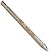 Metcal SSC-637A Series SSC Hand Soldering Cartridge for Temperature Sensitive Applications, 675?F Maximum Tip Temperature, Chisel 30?, 1.78mm Tip Size, 9.9mm Tip Length
