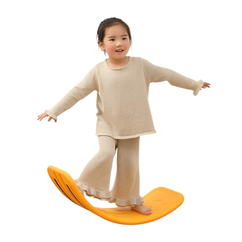 [Caividom]oX{[h qp ̊g[jO ~ߕt 0-6Ό V {[]Q[t mߋ ^\͌ S݌v 40°Ȋwʓx lȗVѕ F