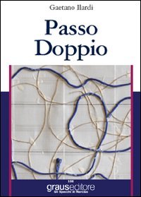 Preisvergleich Produktbild Passo doppio (Gli specchi di Narciso)