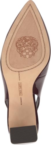 Image of Vince Camuto Women's Hamden Slingback Pump