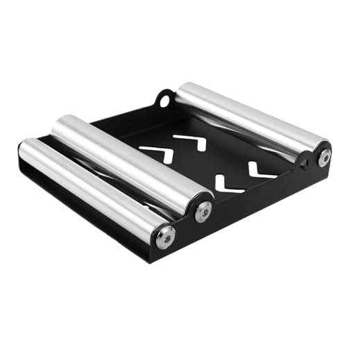 Support nettoyage moto réglable PLAFOPE entretien chaîne roue béquille atelier