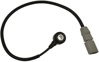 American Horsepower Knock Sensor for Audi & Volkswagen 06E905376A