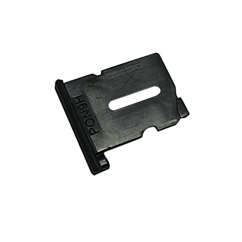 JINTAI SIM Card Tray SIM Card Tray Micro Holder Slot for Dell Latitude E7280 7390 7380 P0N9H USIM BLANK SIM - Image 3