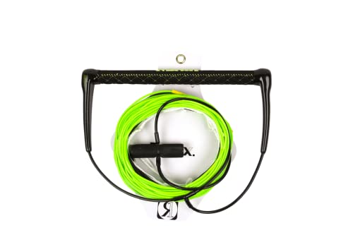 Ronix Combo 5.5 Hide Grip-T �E�F�C�N�{�[�h�n���h���A���a1.15�C���`�A80�t�B�[�gR6���[�v�t���A�O���[��