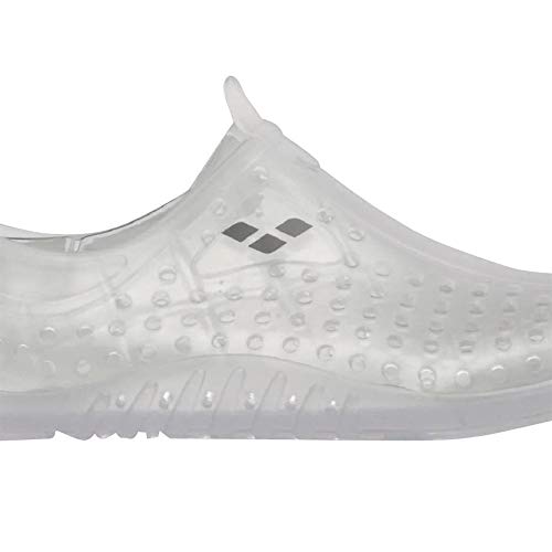 Arena Unisex Sharm 2 Water Shoes2