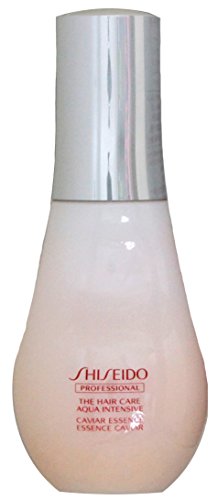 v ANACeVu LrAGbZX 100ml