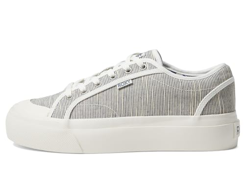 Image of Roxy Women's Cruizer