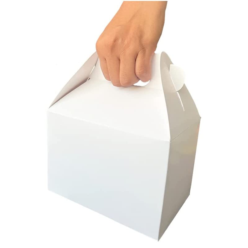 Preescolar, Toy Imagen adicional