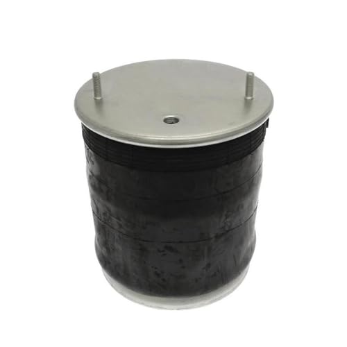 NEOTEC �l�I�e�b�N �G�A�T�X�y���V���� 008-00500 ���A ASSY ��^ �g���b�N �g���[���[�p �G�A�T�X �G�A�X�v�����O