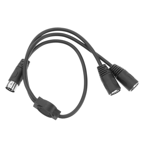 ERINGOGO Din 5sXvb^[P[u 0.5m MidiA_v^[ 12X[q VZTCU[ L[{[h dqyΉzp