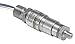 Pressure Switch, SPDT, 50 to 500 psi, 1/4