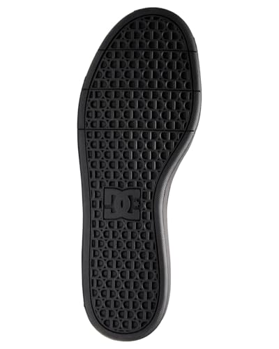Image of DC Shoes Mens Sneaker