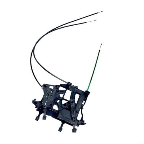 Commande climatisation Isuzu NQR robuste panneau AC 1995-2007 - 3