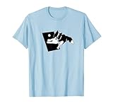 South Hound Outfitters