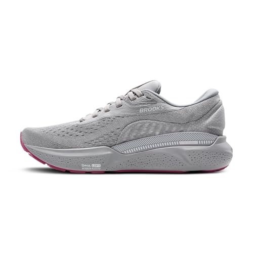 Image of Brooks Women's Adrenaline GTS 24 Supportive Running Shoe